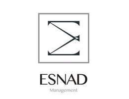 إسناد لإدارة المشاريع العقارية