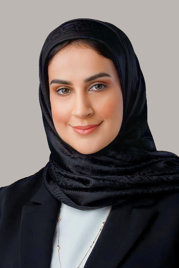 23 ألف معاملة مقدمة من خلال الخدمات الإلكترونية... وزارة الإسكان والتخطيط العمراني: 117 ألف زيارة للموقع الإلكتروني خلال النصف الأول من العام 2025