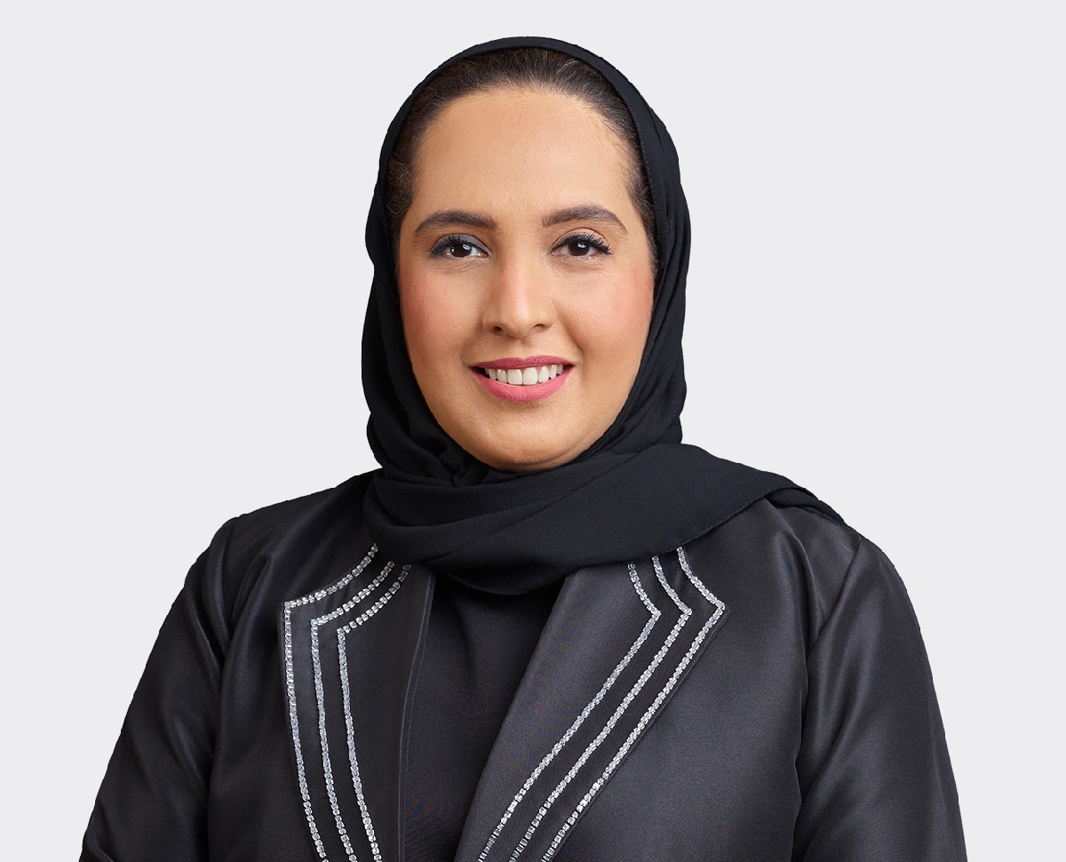 في إطار الزيارة الرسمية لسمو ولي العهد رئيس مجلس الوزراء إلى جمهورية مصر العربية التوقيع على مذكرة تفاهم بين البحرين ومصر في مجال الإسكان والتطوير العقاري