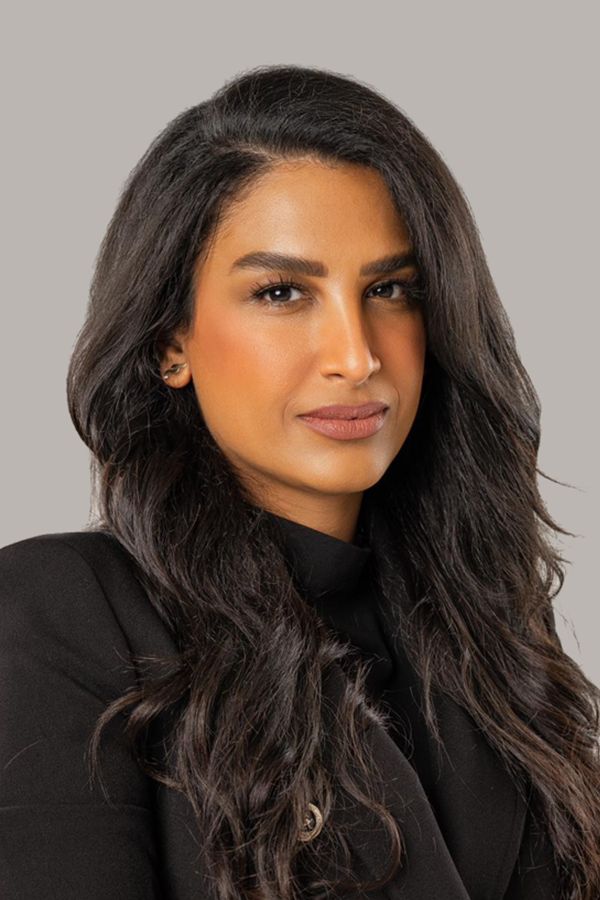 قديم الطلب إلكترونياً عبر بوابة الحكومة الإلكترونية وموقع الوزارة.. وزارة الإسكان والتخطيط العمراني:  بدء تلقي طلبات الاستفادة من برنامج "طموح" اعتباراً من اليوم