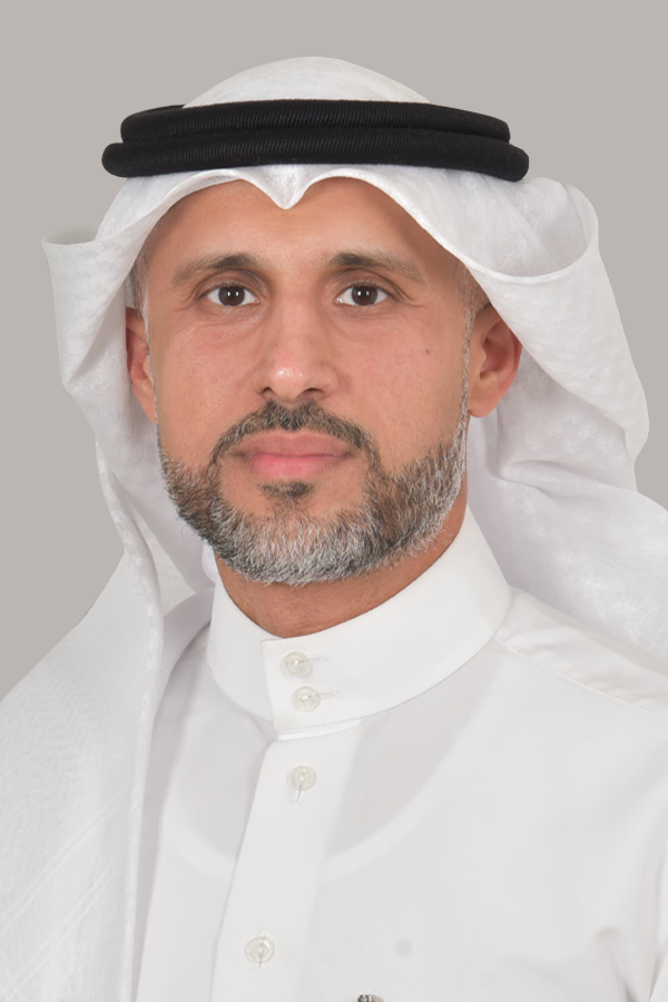 السيد محمد عبدالله المالكي